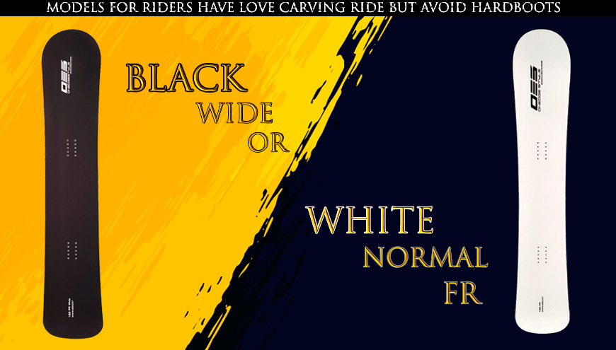 title_69d1ca001d9f24515288431775356416