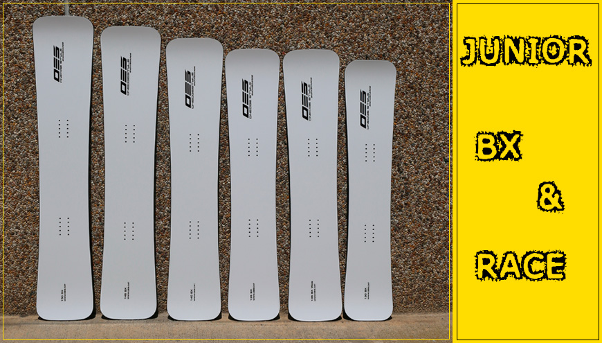 title_69d1ca001da04695329401775356416