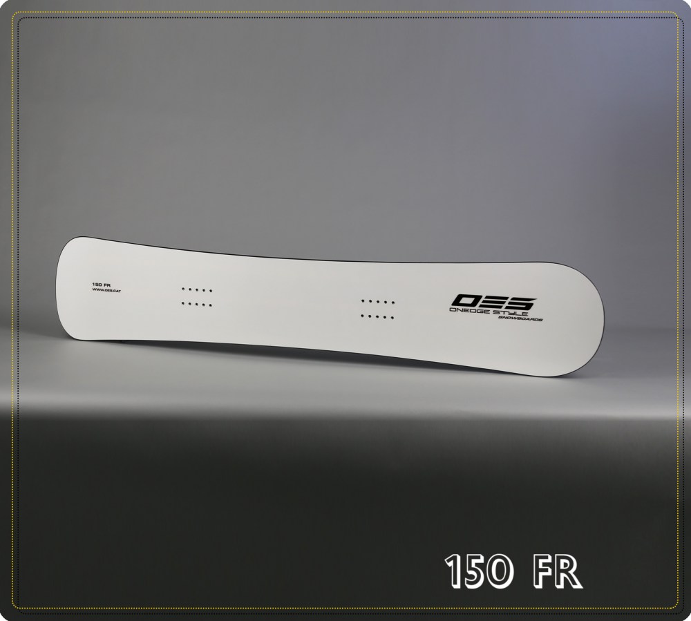 150FR