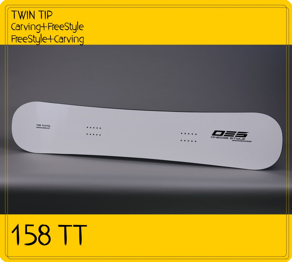 158ТТ1