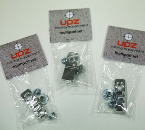 UPZ-Tooth-Part4